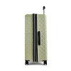 kufr tr 0285 3 l green detail 2