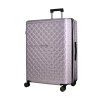 kufr tr 0285 3 l lilac