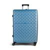 kufr tr 0285 3 l blue detail 1