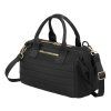 91743 01 barbara cosmetic bag vr
