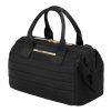 91743 01 barbara cosmetic bag vr2