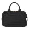 91743 01 barbara cosmetic bag h