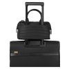91743 01 barbara cosmetic bag na