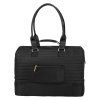 91745 01 barbara weekender h