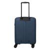 7000347 20 airstripe s hg