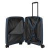 7000347 20 airstripe s i2