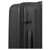 7000348 01 airstripe m ns