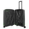 7000348 80 airstripe m i1