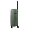 7000348 80 airstripe m rg
