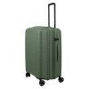7000348 80 airstripe m vrgd