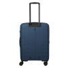 7000348 20 airstripe m hg