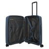 7000348 20 airstripe m i1