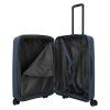 7000348 20 airstripe m i2