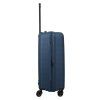 7000348 20 airstripe m lg