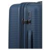 7000348 20 airstripe m ns