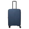 7000348 20 airstripe m vg