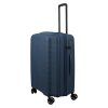 7000348 20 airstripe m vrgd