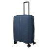 7000348 20 airstripe m vrg