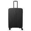 7000349 01 airstripe l vg