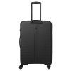 7000349 01 airstripe l hg