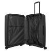 7000349 01 airstripe l i1