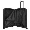 7000349 01 airstripe l i2