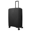 7000349 01 airstripe l vrg
