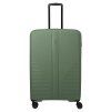 7000349 80 airstripe l vg