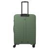 7000349 80 airstripe l hg
