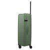 7000349 80 airstripe l rg