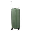 7000349 80 airstripe l lg
