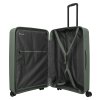 7000349 80 airstripe l i1