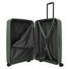 7000349 80 airstripe l i2