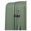 7000349 80 airstripe l ns