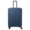 7000349 20 airstripe l vg