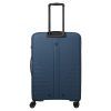 7000349 20 airstripe l hg