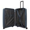 7000349 20 airstripe l i1