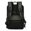 91020 86 briize backpack hm
