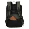 91020 86 briize backpack h2m