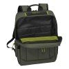91020 86 briize backpack i2m