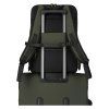 91020 86 briize backpack nam