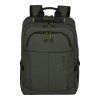 91020 86 briize backpack vm