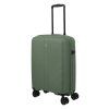 7000347 80 airstripe s vrg 1