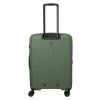 7000348 80 airstripe m hg 1