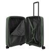 7000348 80 airstripe m i2 1