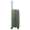 7000348 80 airstripe m lg 1