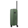 7000348 80 airstripe m rg 1
