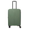 7000348 80 airstripe m vg 1