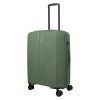 7000348 80 airstripe m vrg 1