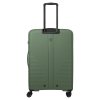 7000349 80 airstripe l hg 1